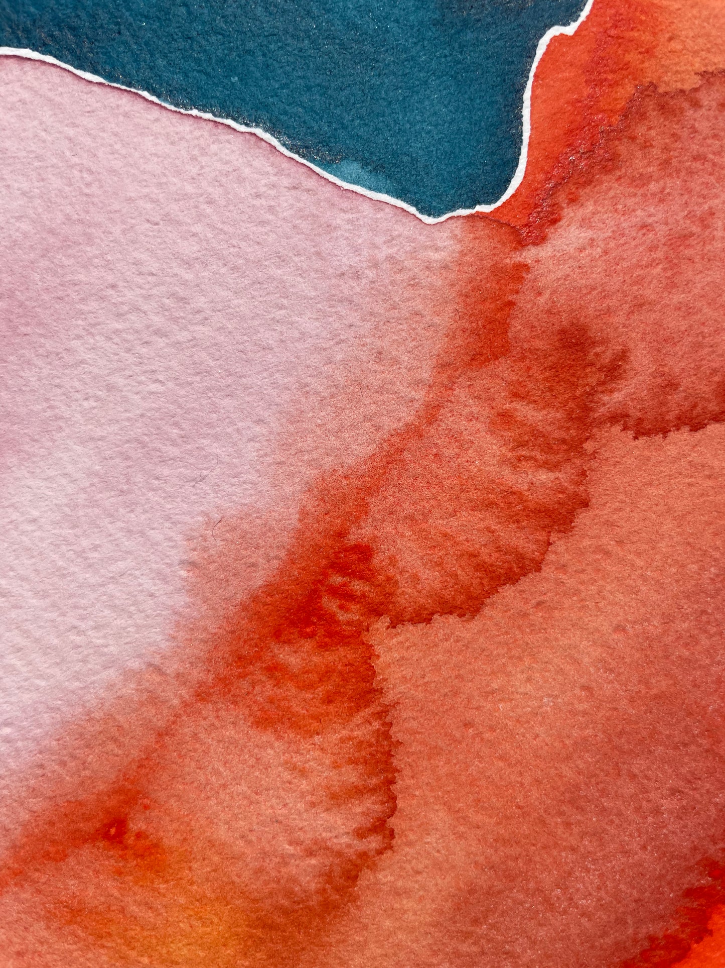 Religare XIII
