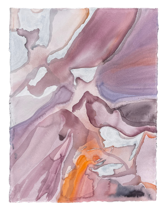 Meditation IV
