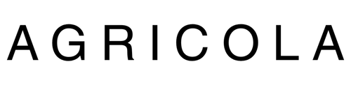 Agricola Studio