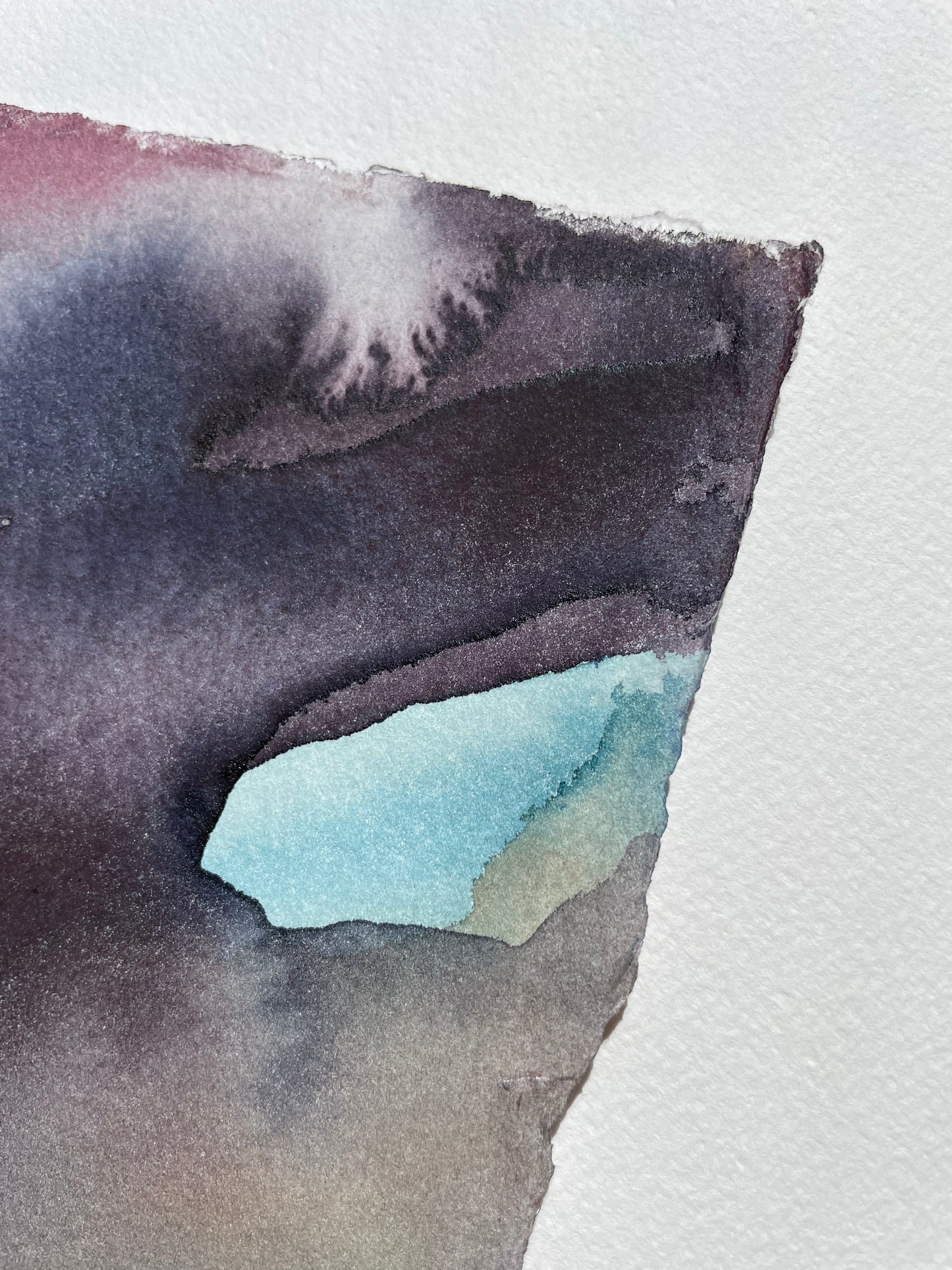 Meditation III